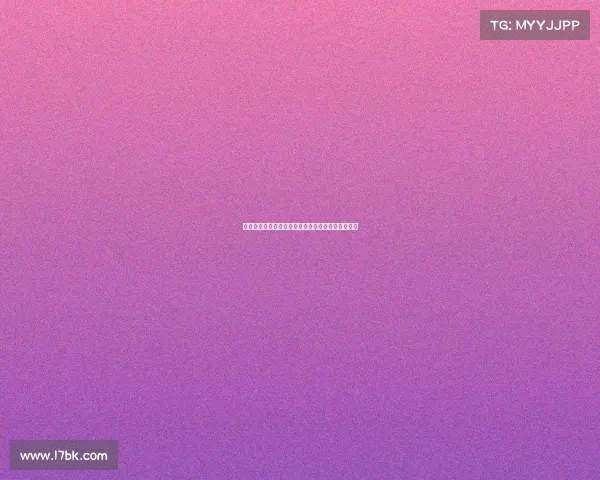 电子竞技培训基地、硬核磨砺：通往巅峰的制胜之道