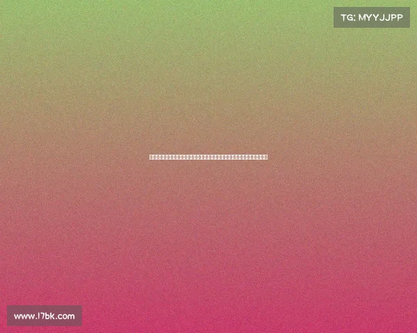 电子竞技国内哪些队—中国电竞战队风云录：本土豪强与国际新锐的争霸之路