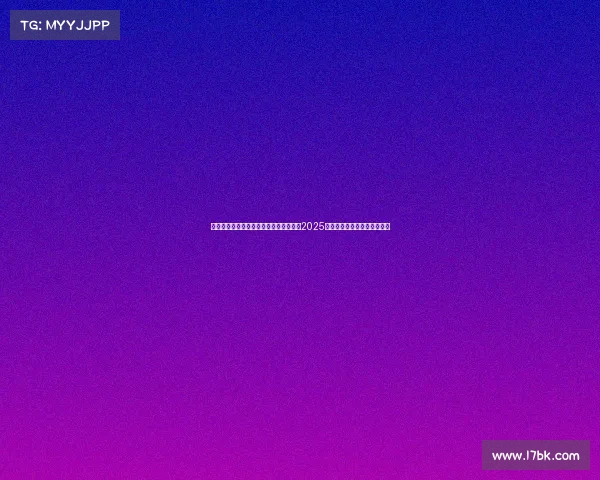 电子竞技王者直播在哪看解锁观赛新姿势2025电竞世界杯王者荣耀直播指南