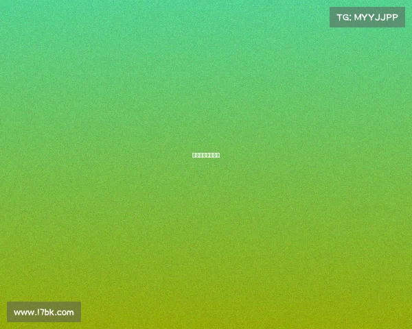 移动电竞市场规模