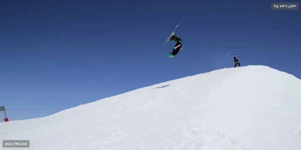 leyucom乐鱼官网——🌞阳光运动,活力每一天!